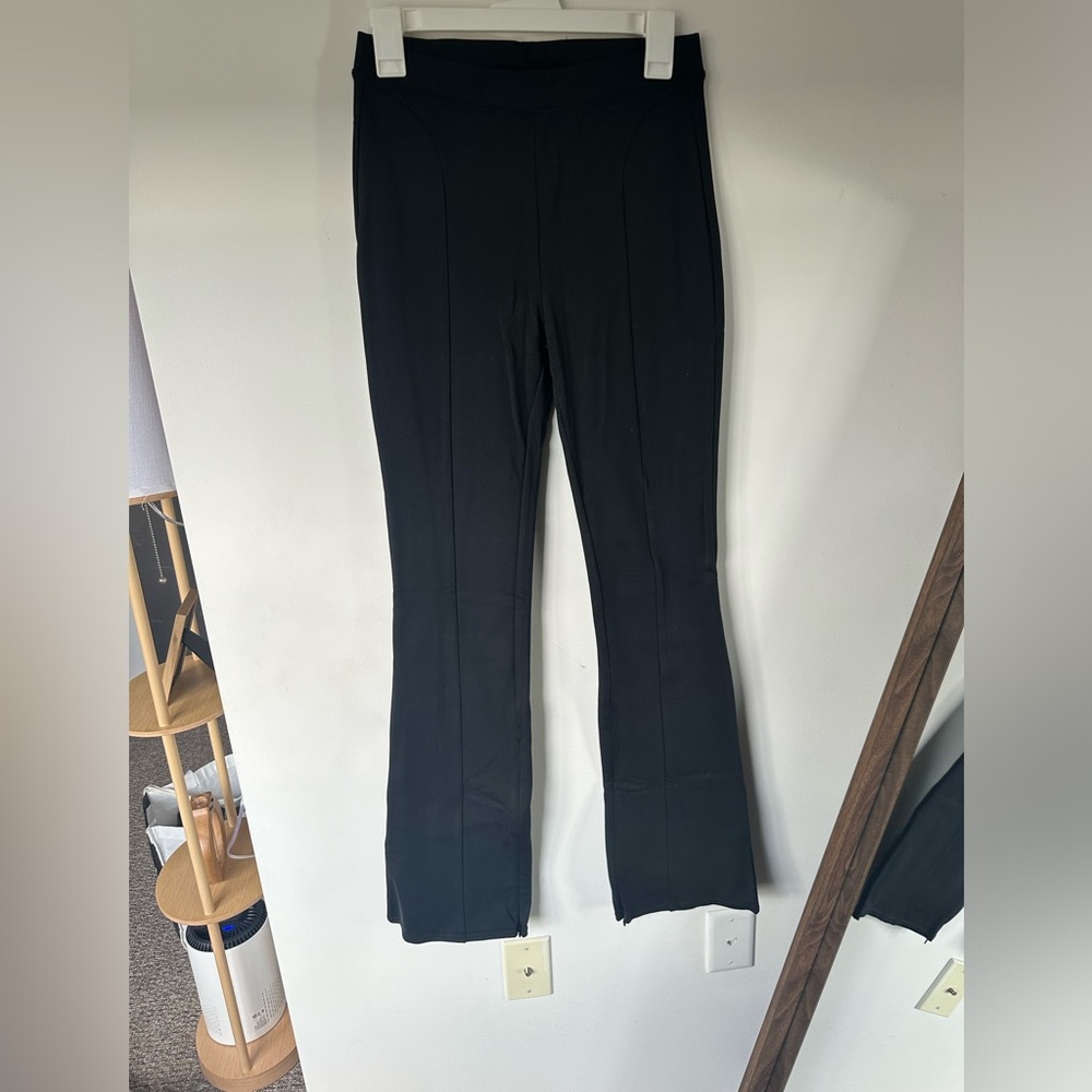 Alo pants